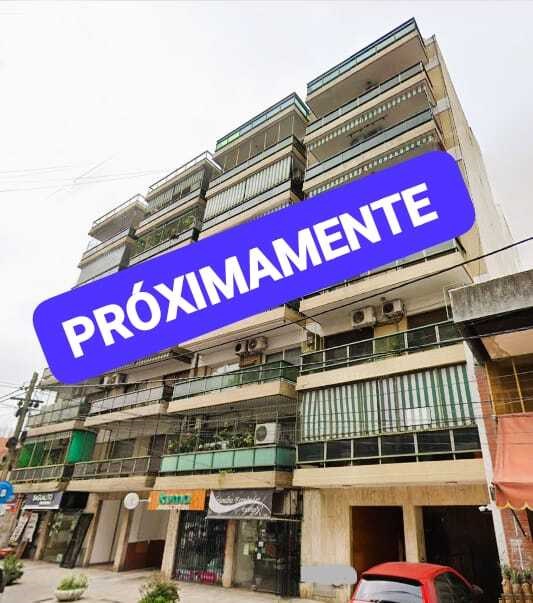 Alvear 2300