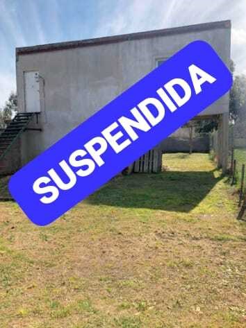 Inmigrantes Árabes 1000