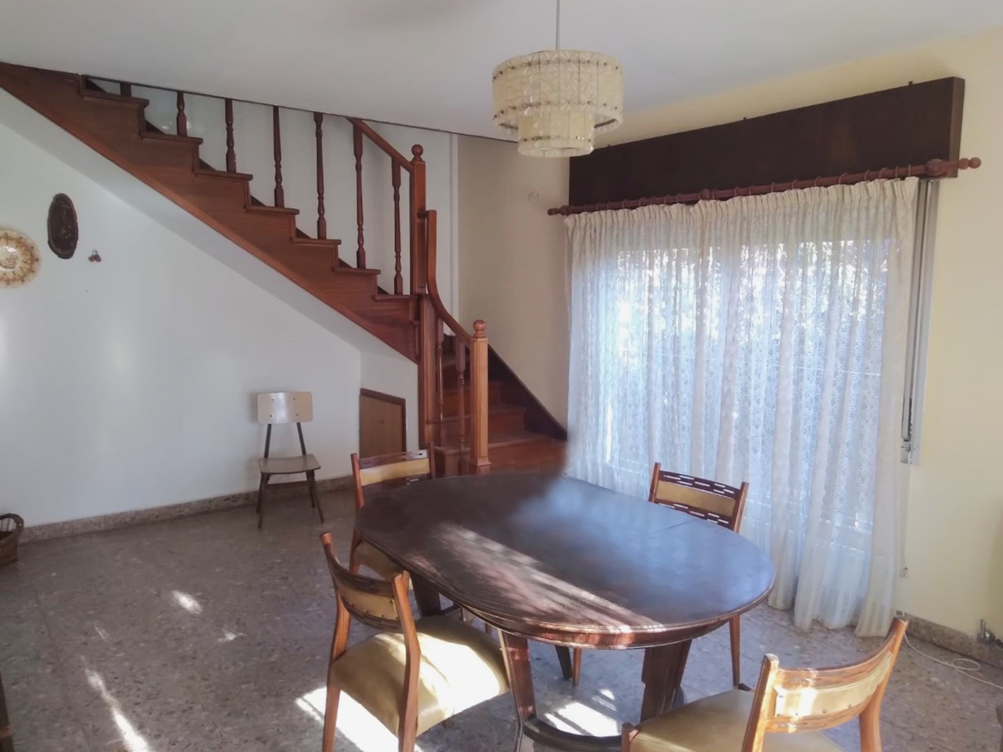 1º DE AGOSTO DE 1806 5000