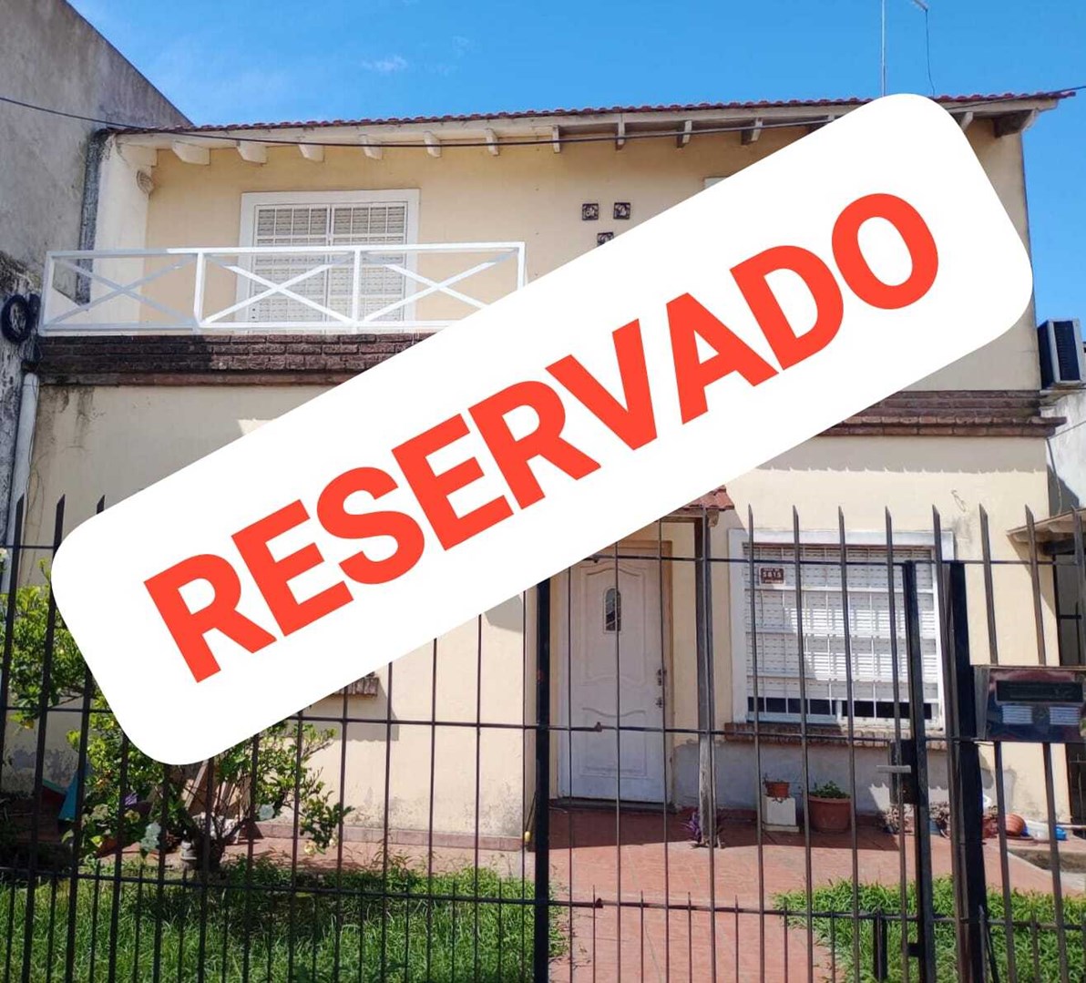 11 de Septiembre 5800