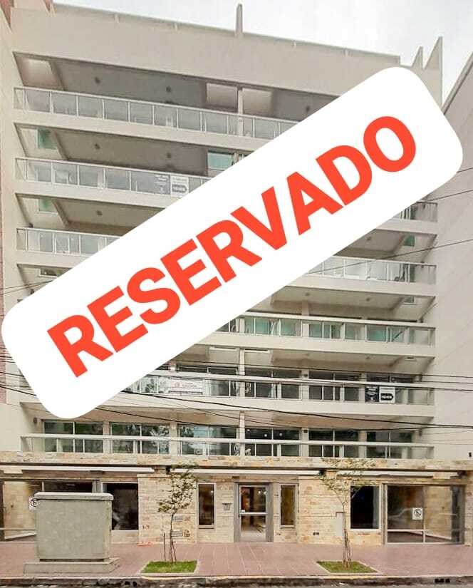 Corrientes 1400