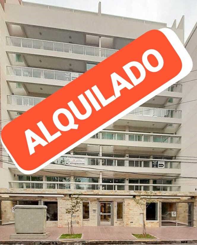 Corrientes 1400