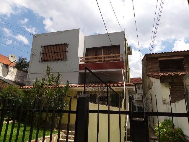 Artigas 6900