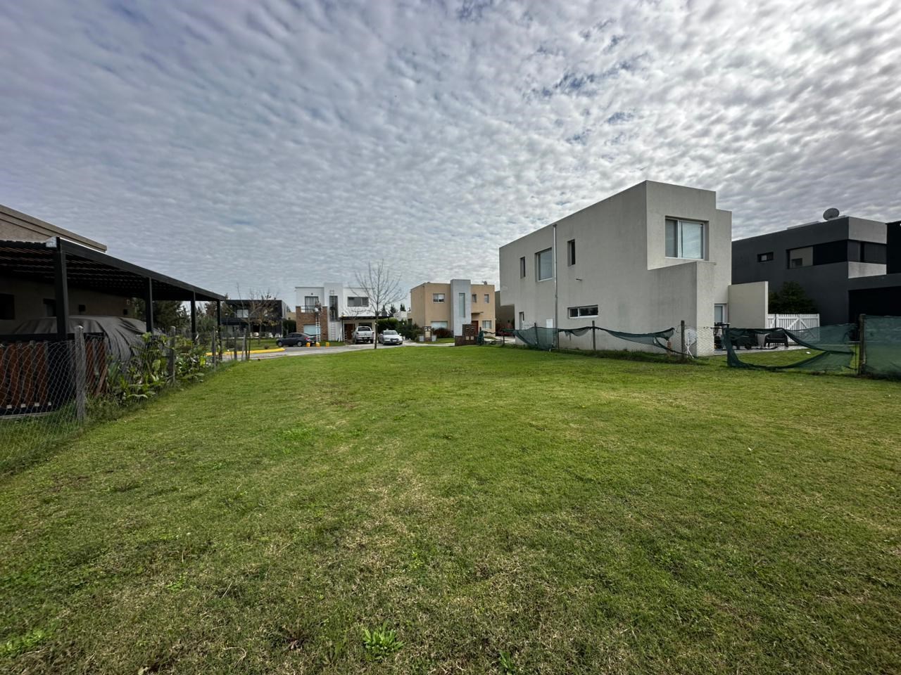 Vila Marina I