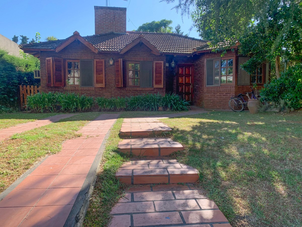 Club privado Loma Verde 100