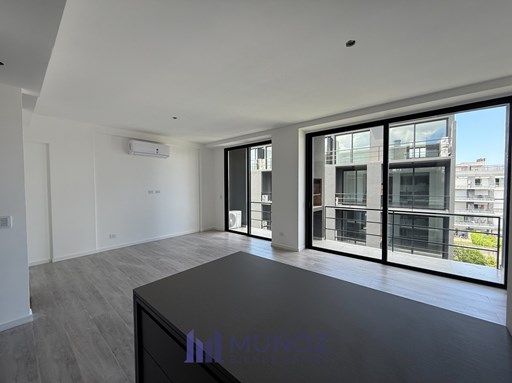 Departamento Dúplex  en Venta en Tigre,  G.B.A. Zona Norte