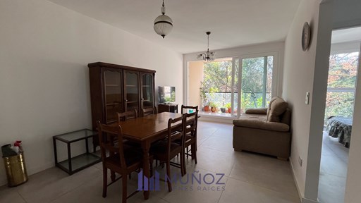 Tres Ambientes en Alquiler en Green Style Ingeniero Maschwitz