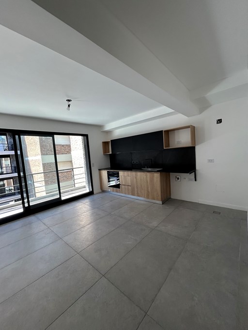 Monoambiente a Estrenar en Venta en Tigre, Buenos Aires