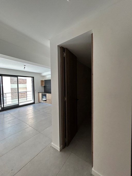 Departamento Monoambiente  en Venta en Tigre, G.B.A. Zona Norte, Argentina