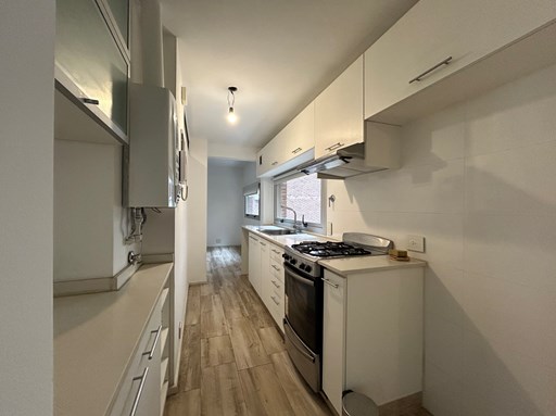 Departamento  en Alquiler en Martínez, San Isidro, G.B.A. Zona Norte