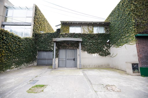 Oficina  en Venta en San Isidro, G.B.A. Zona Norte, Argentina