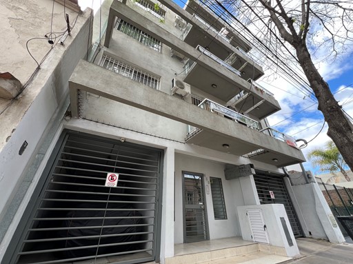 Departamento  en Alquiler en San Fernando, G.B.A. Zona Norte, Argentina