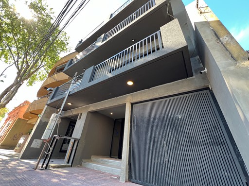 Departamento en Venta en San Fernando, G.B.A. Zona Norte, Argentina