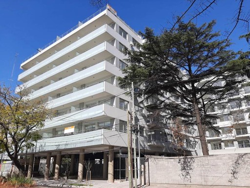 Departamento  en Venta en Florida, Vicente López, G.B.A. Zona Norte