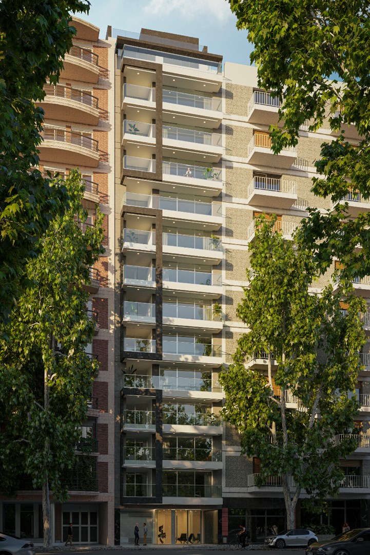 Republica de la india 2800