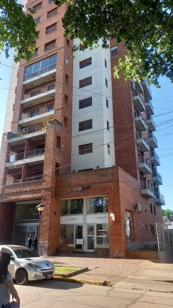 Juan de la Cruz Contreras 100