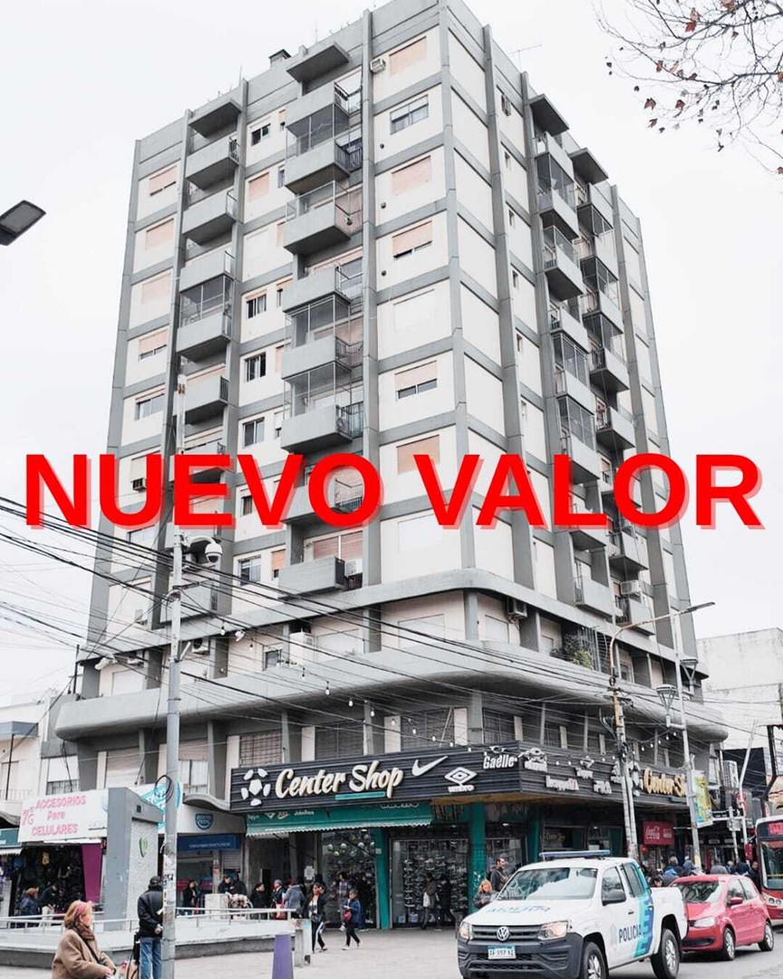 Monteagudo 3300