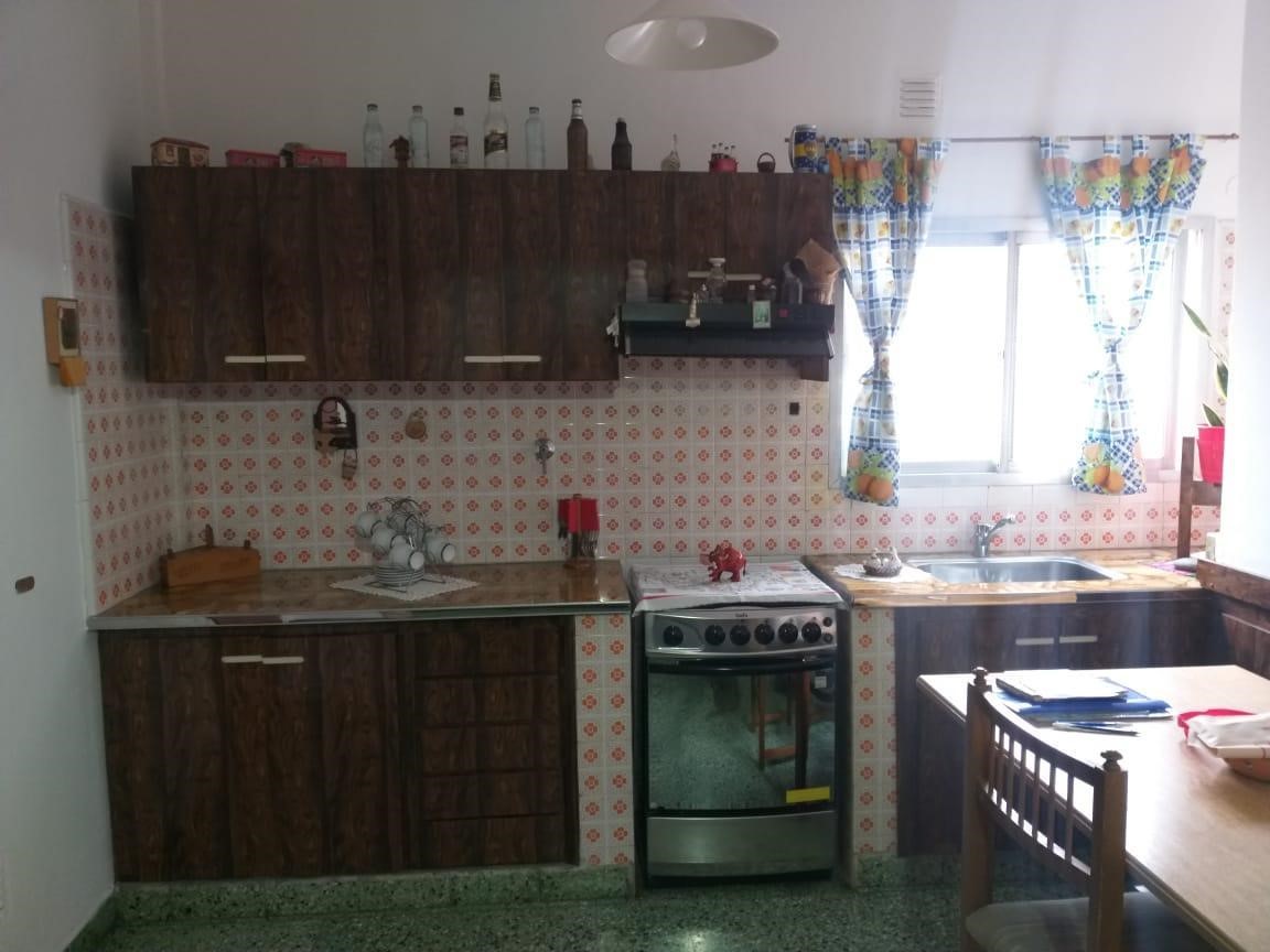 1769646646.jpg