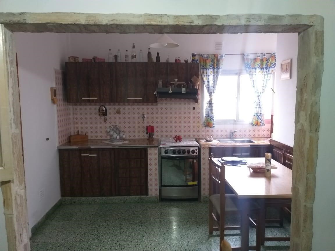 1769646642.jpg