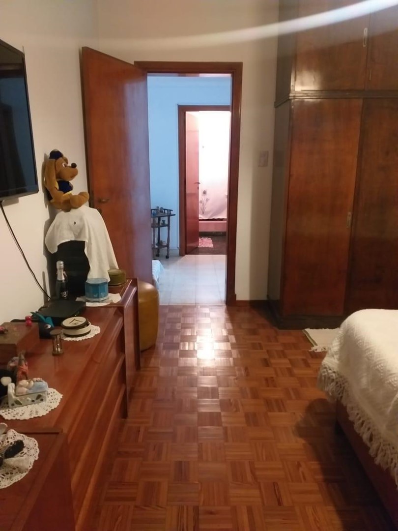 1769646643.jpg