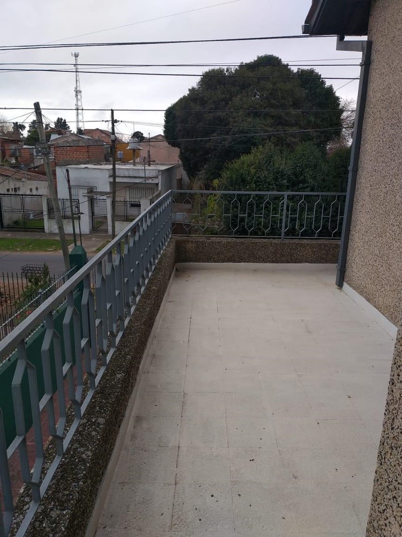 1769646653.jpg