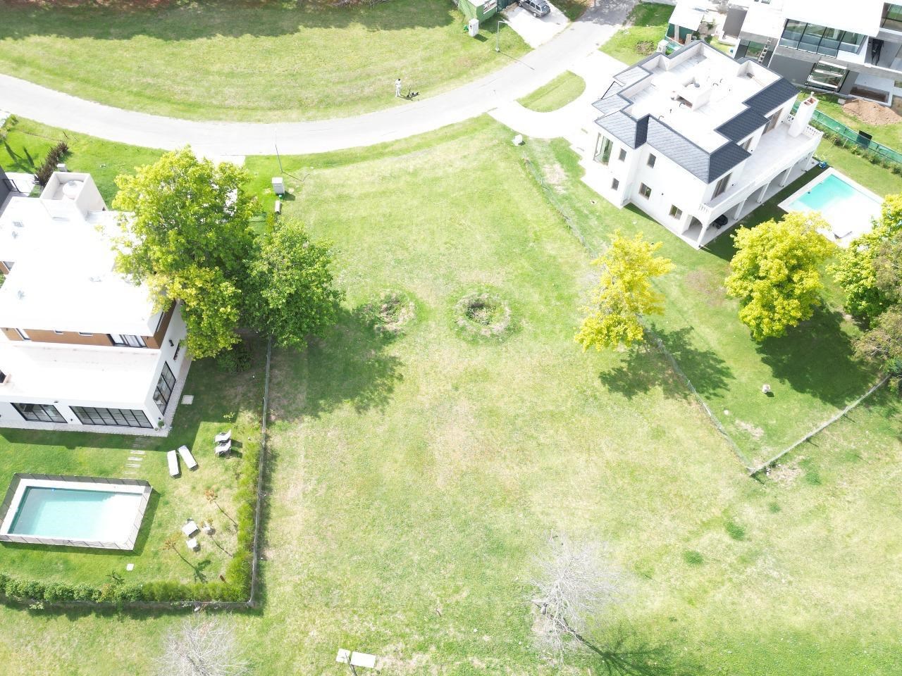 Greenville Polo & Resort