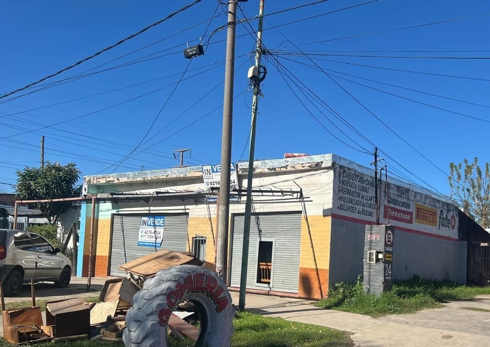 Av. 21 2800