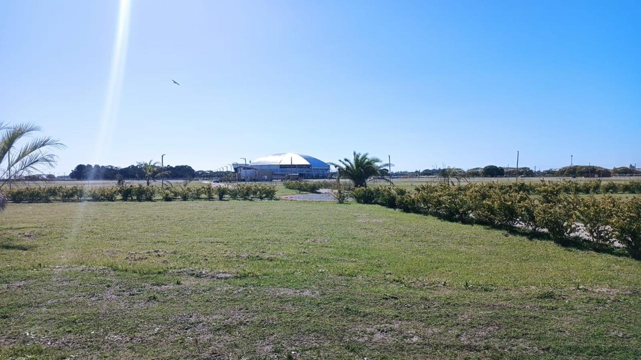 Ruta Interbalnearia km 345, III 9