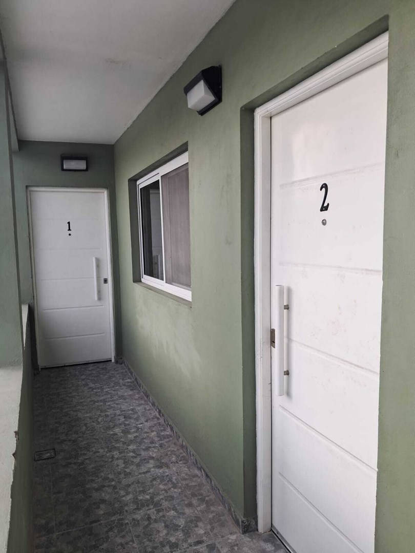 Avenida Vergara 2500