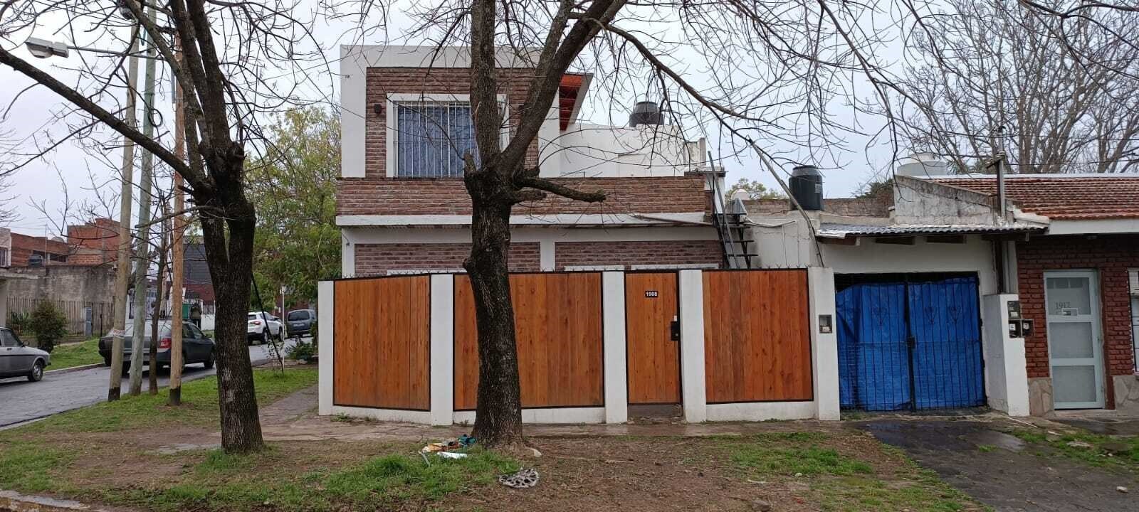 calle 137 1900