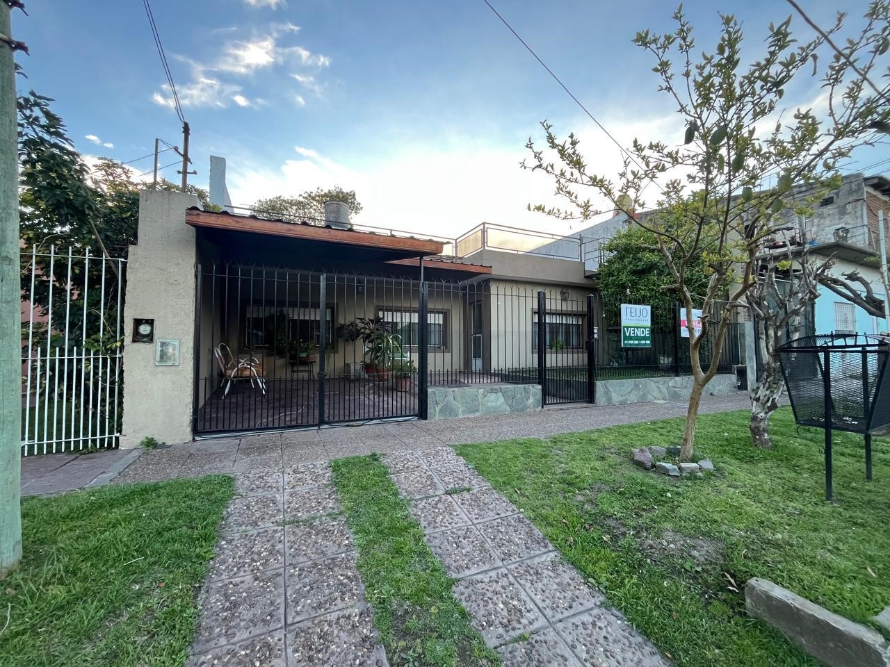 calle 878 2100