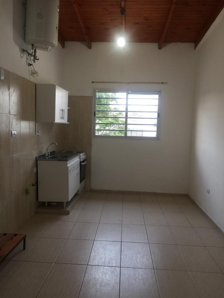 Lavalle 1500