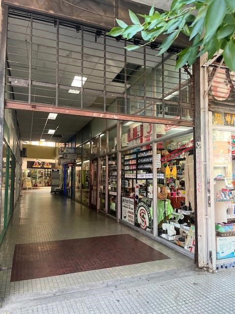 Cosme Beccar 300