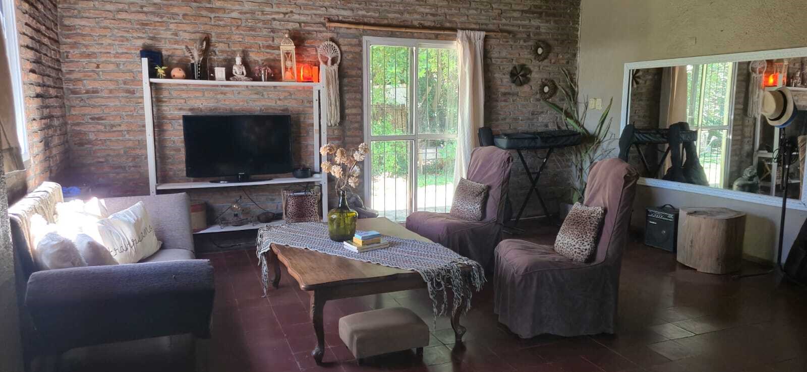 Santa Cecilia 1600