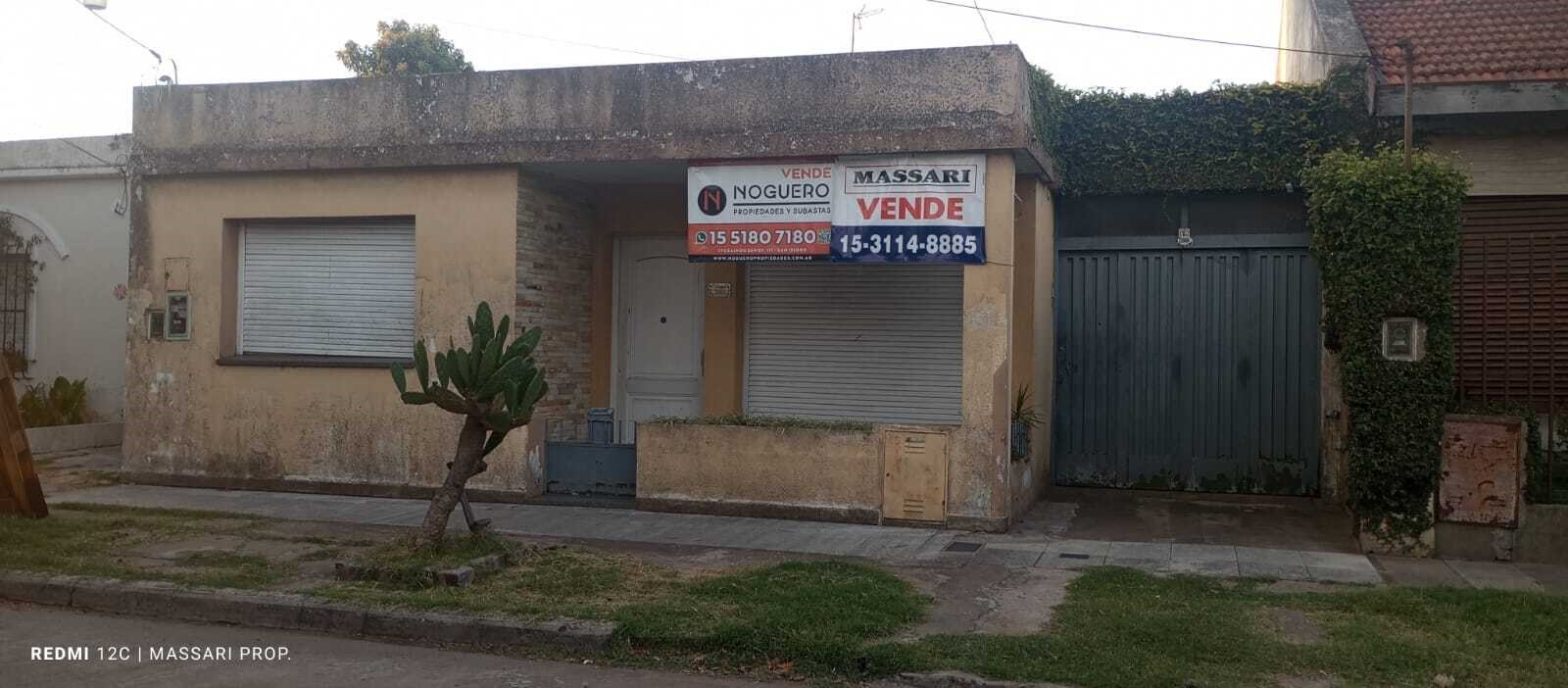 Velez Sarsfield 2800