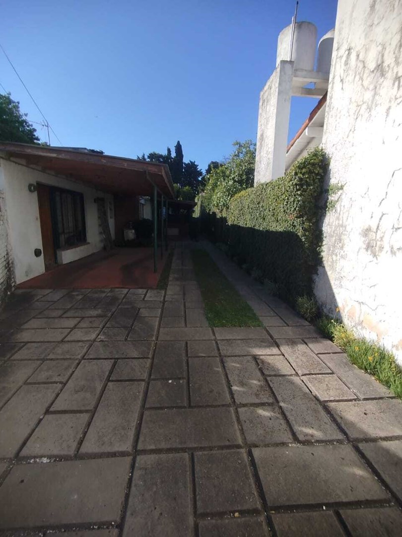 Prilidiano Pueyrredon 1800