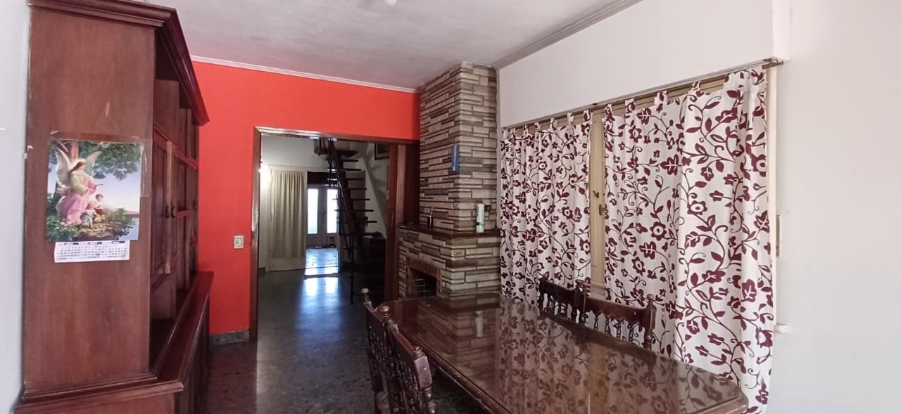 San Gines 700