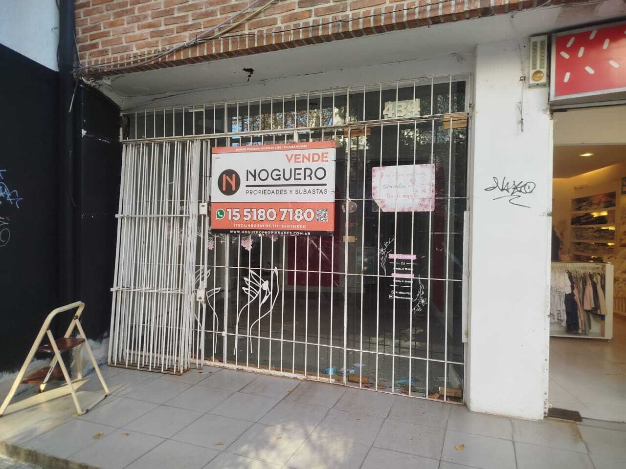 Belgrano 400