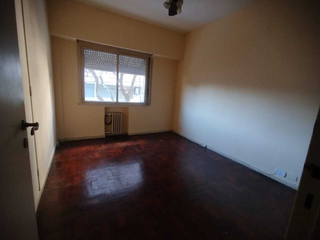 Avenida Maipu 3100