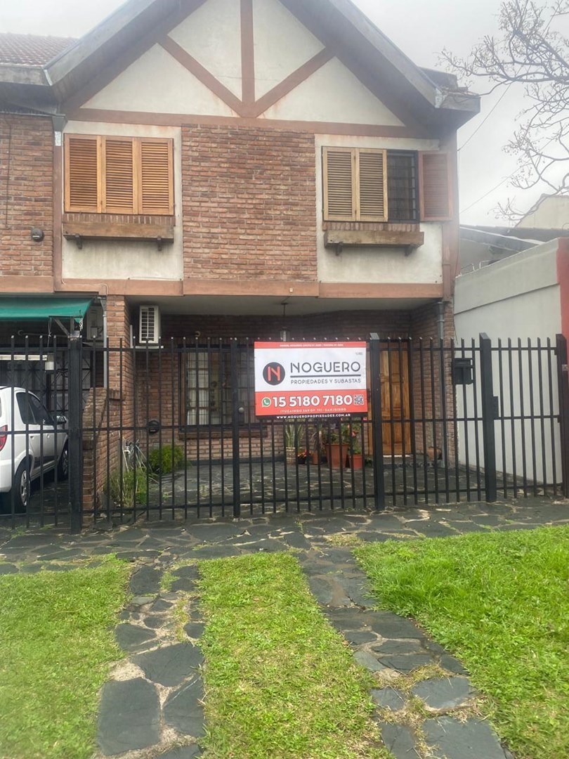 Manuel Garcia 5900