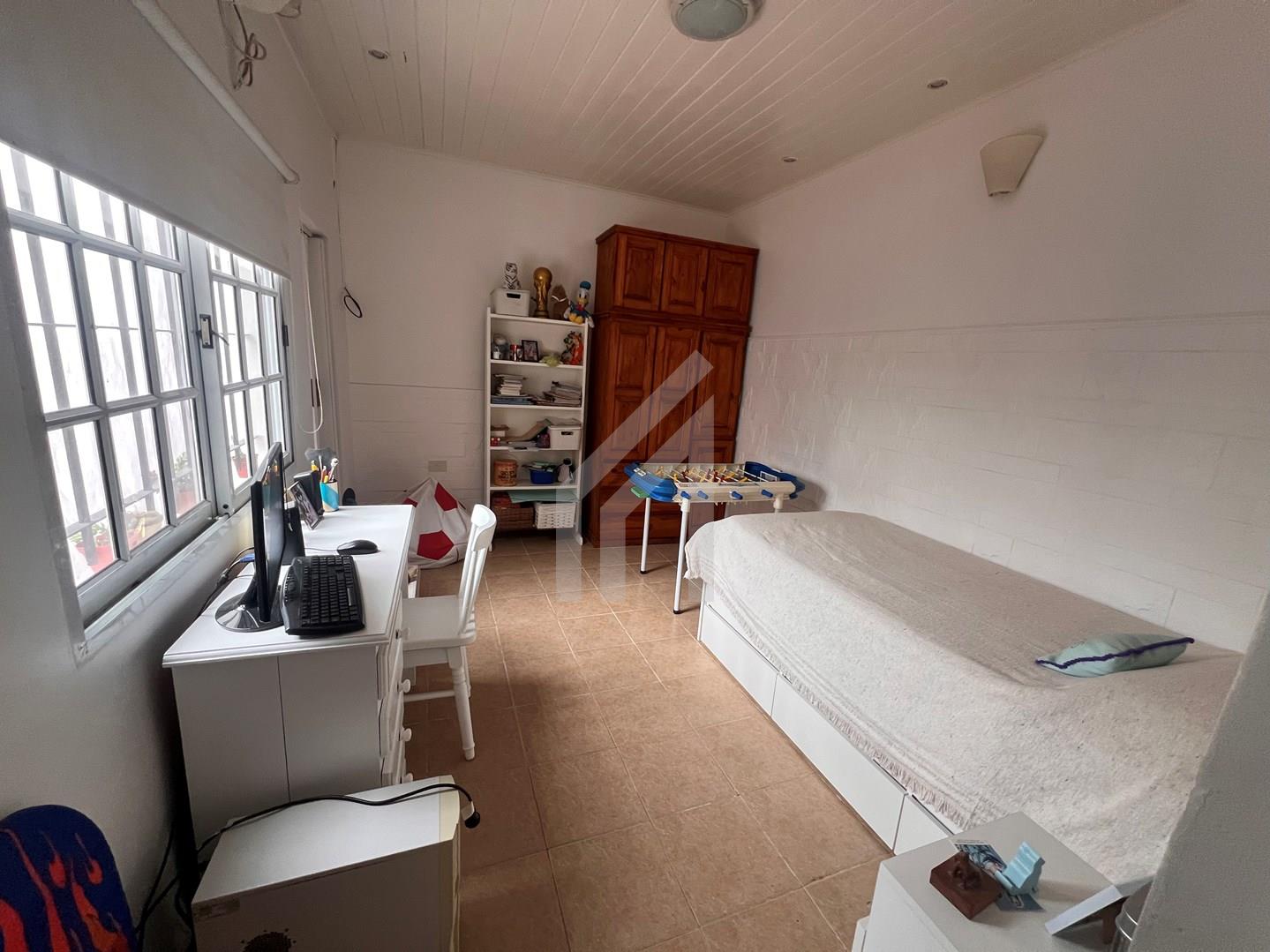 PRIMER DORMITORIO