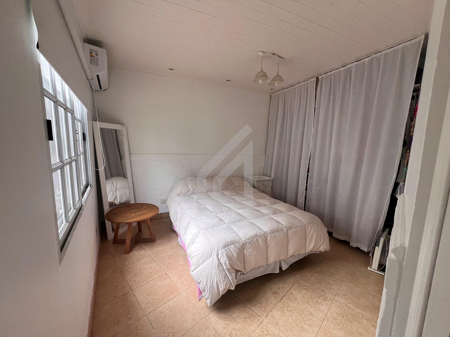 DORMITORIO PPAL