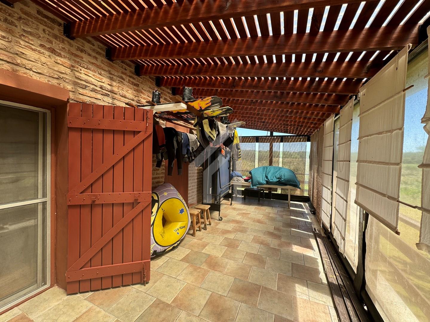 galeria contrafrente