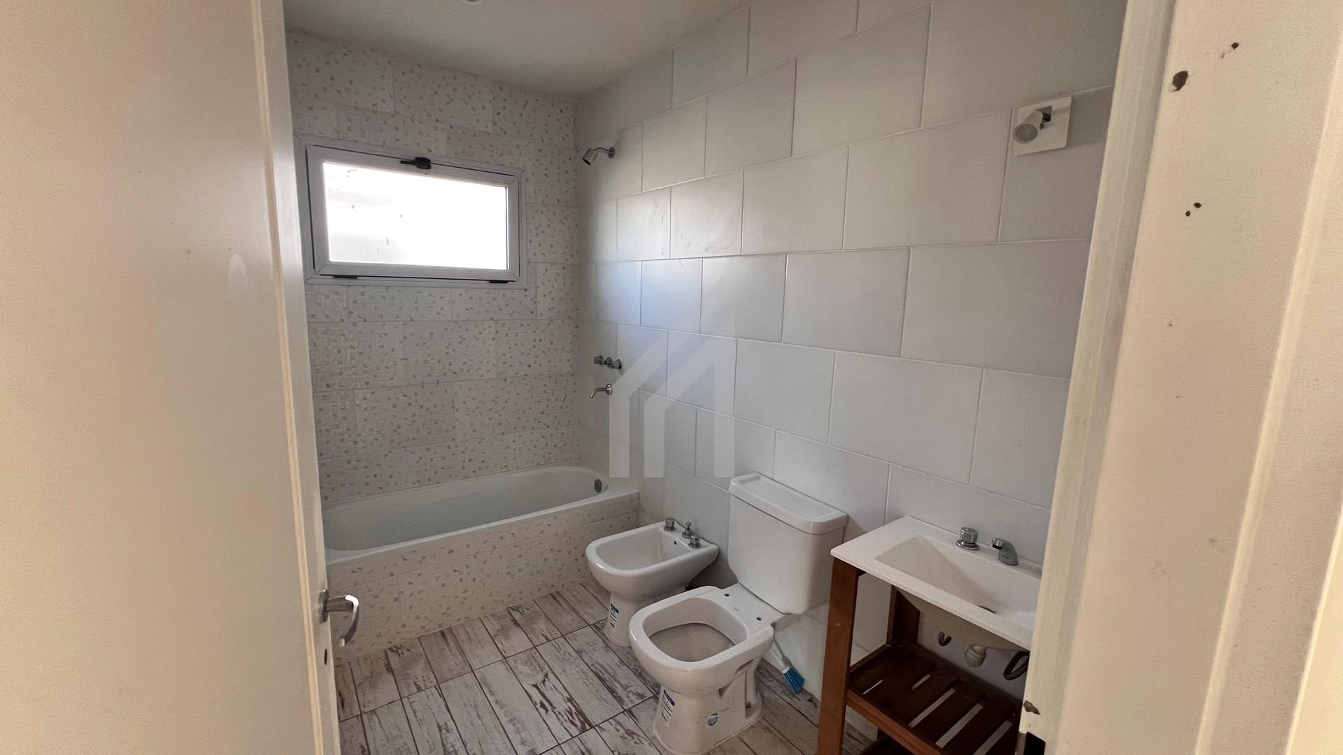 Baño1