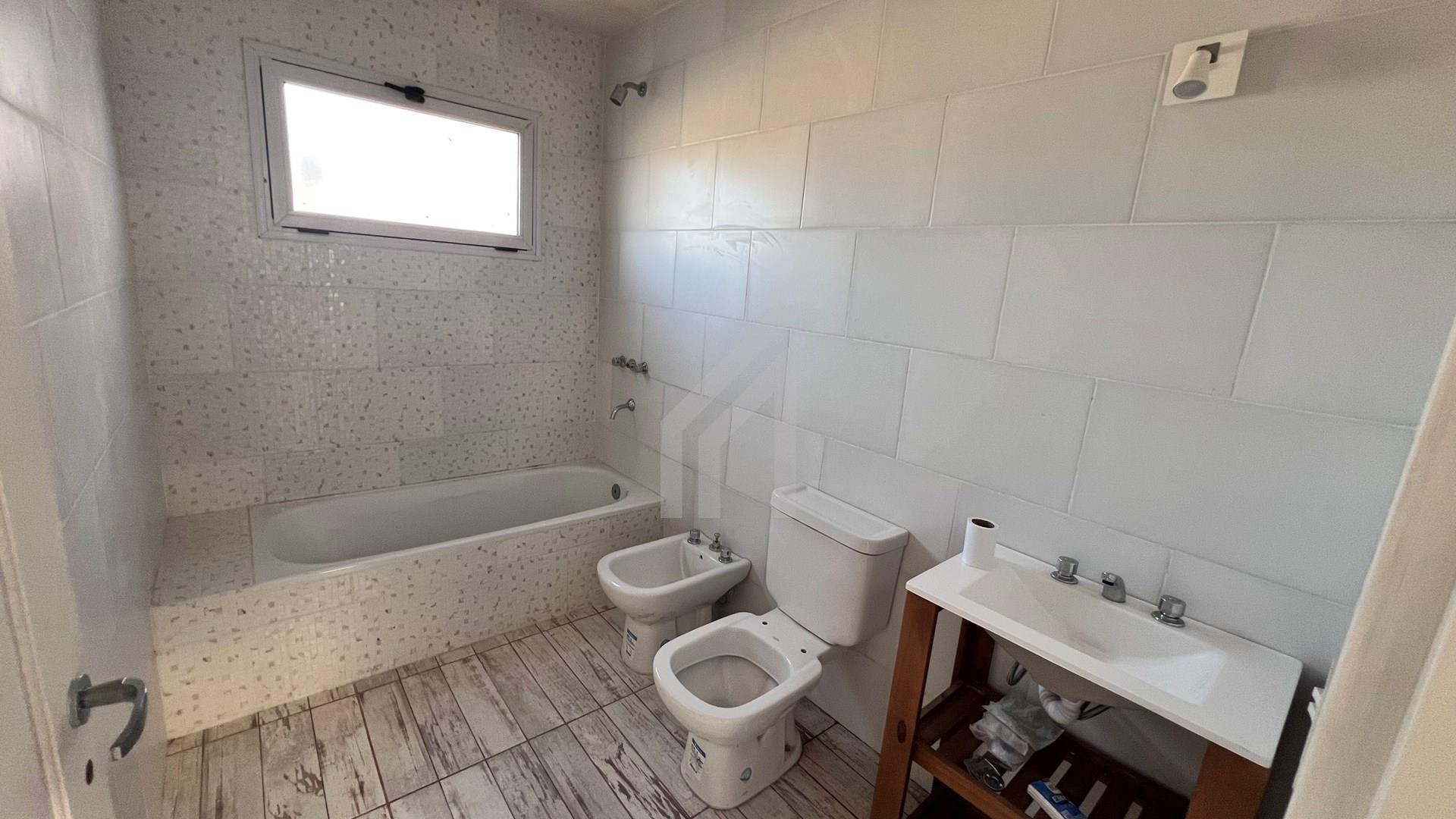 Baño2