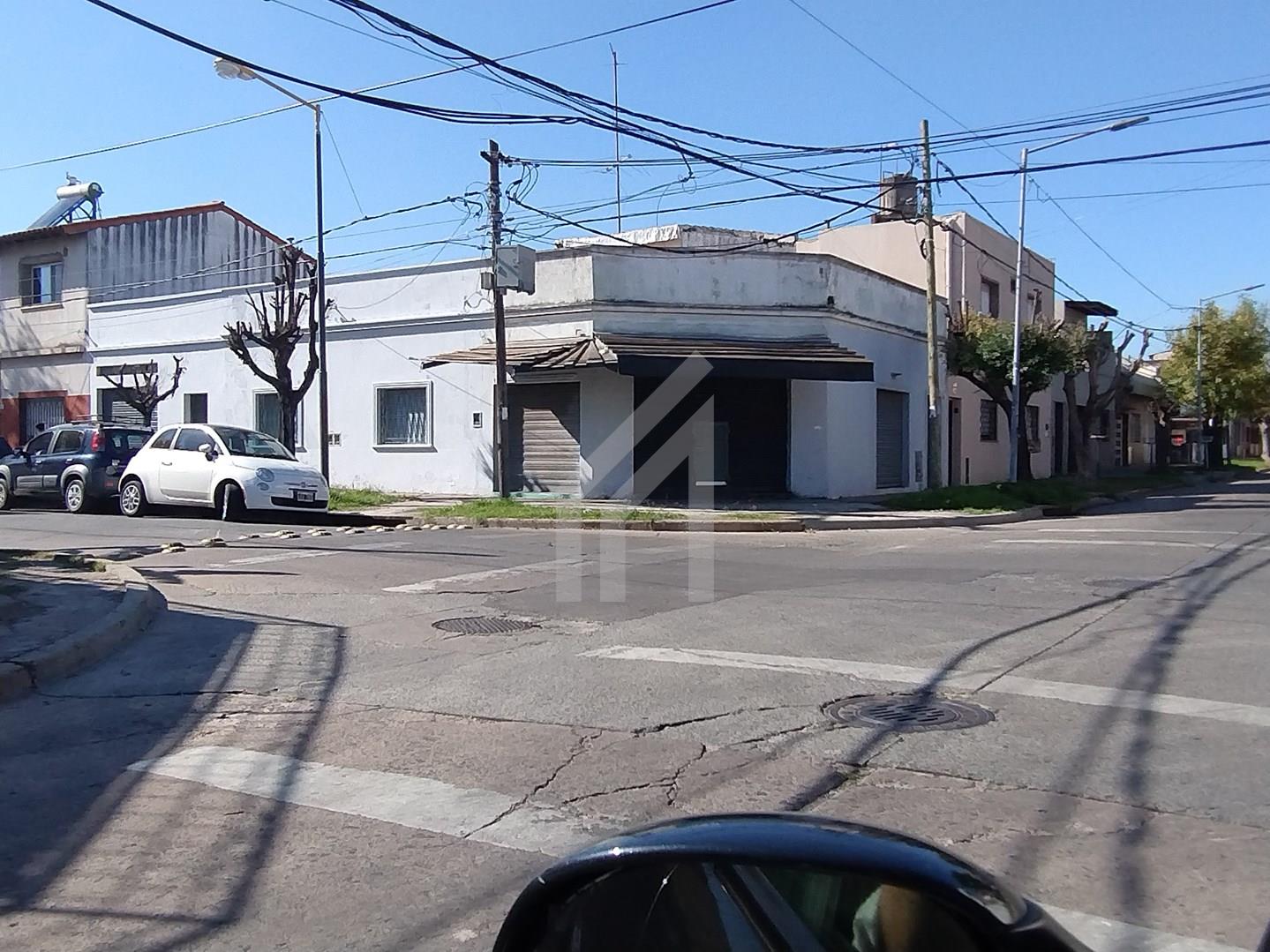 Cabildo 5300