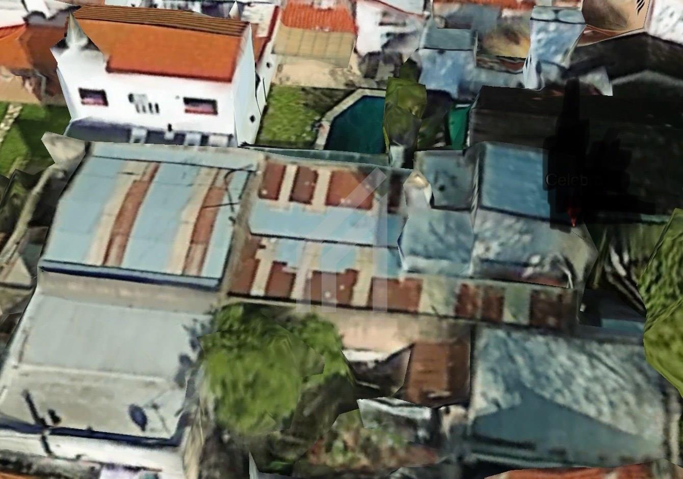 Hilarión de la Quintana 1400