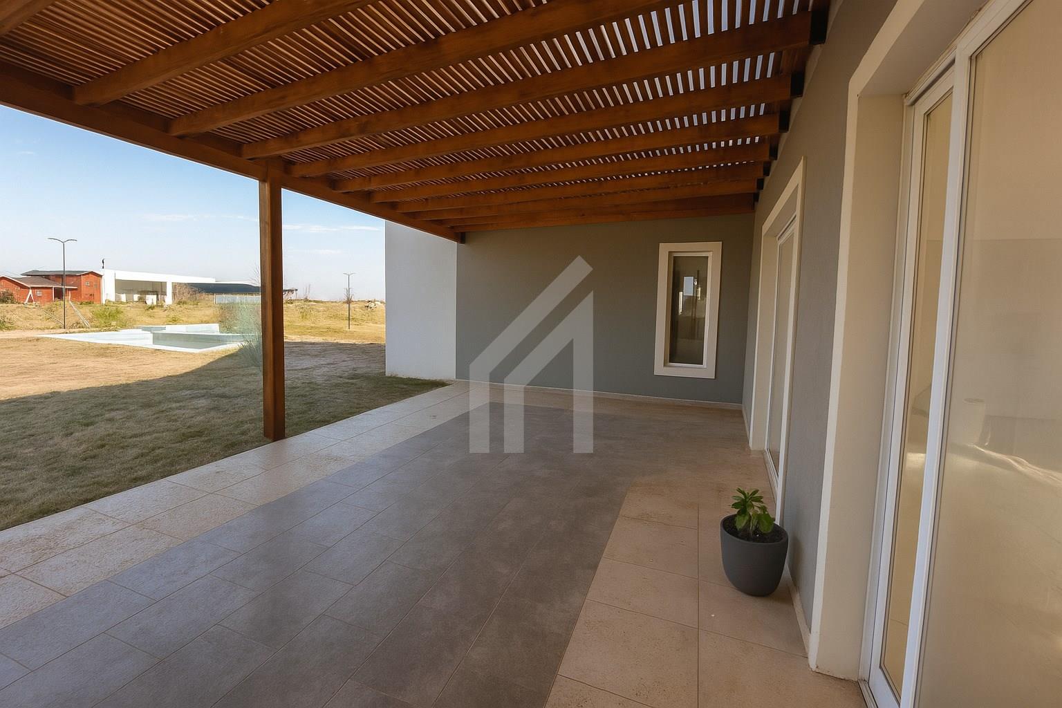 galeria