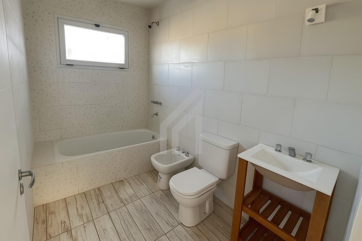 Baño1
