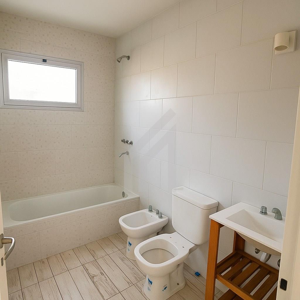 baño 2
